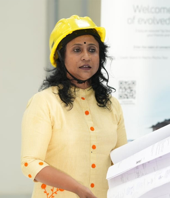 https://ruchakaengineering.com/