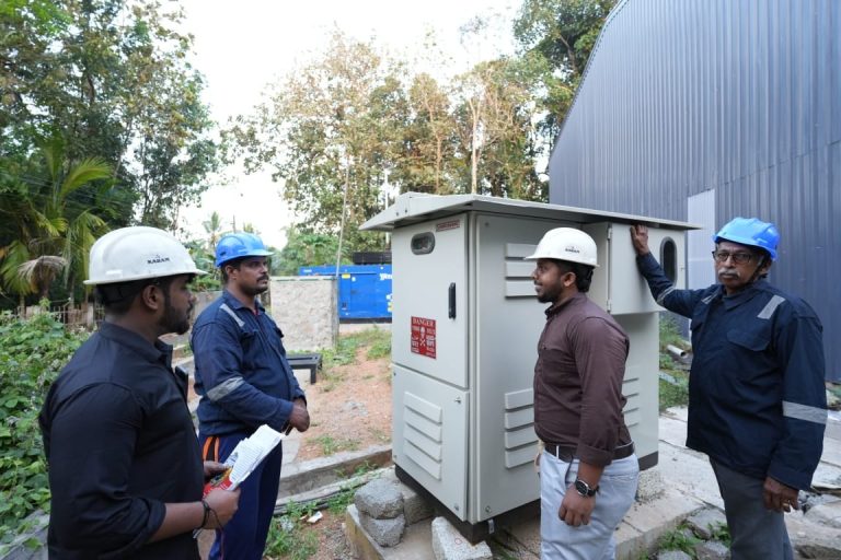 www.ruchakaengineering (5)